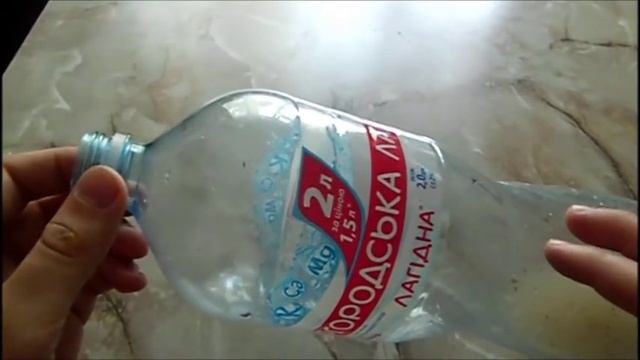 Строительные Трюки