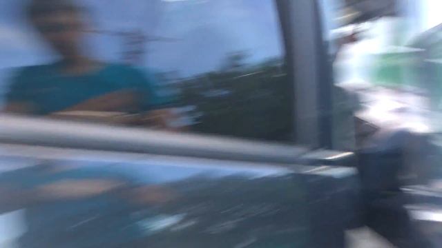 Клапана вентиляции салона ВАЗ 2112 2110 смотреть онлайн