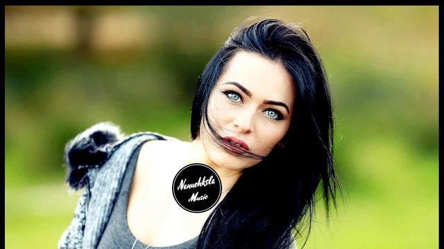 [Deep House]  Roudeep - Move