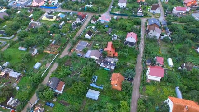 Побег дрона и его невероятное возвращение я в диком восторге! смотреть онлайн