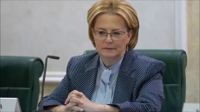 ПИР ВО ВРЕМЯ ЧУМЫ \ И ЭТО НЕ ПУШКИН А.С. смотреть онлайн