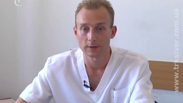 2015.09.12 Здоров'я нації. Цистит смотреть онлайн