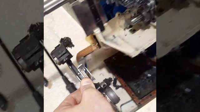 Sewing machine PFAFF 481, PFAFF 483, Швейная машина PFAFF 483, Nähmaschine PFAFF 483, смотреть онлайн