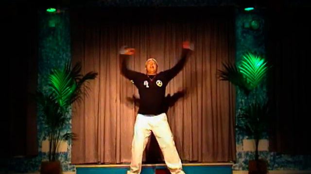 RULO - Havana coke (Videoscuola) смотреть онлайн