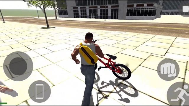 Indian Bikes Driving 3D? Funny story video? Middle class family? Story video? Indian joker yt☺☺? смотреть онлайн