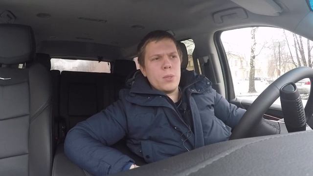 Неудачное знакомство по интернету смотреть онлайн