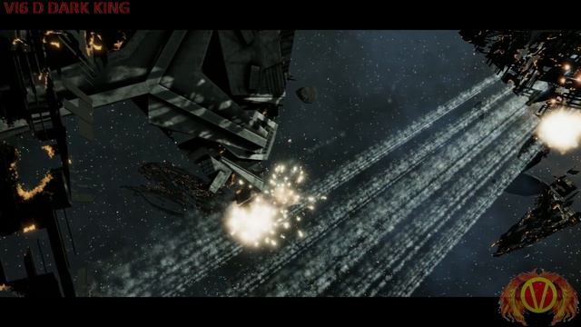 Let's Play Battlestar Galactica Deadlock (ADMIRAL Difficulty) Part 20 (Lost Admiral) смотреть онлайн