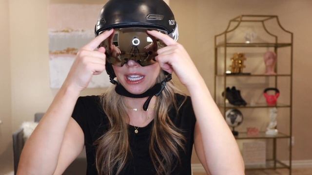 Best cheap snow goggles on Amazon | Budget-Friendly Snowboard Goggles Best Ski Goggles Under 100 смотреть онлайн