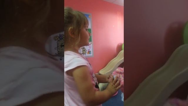 Как ёжик делает смотреть онлайн