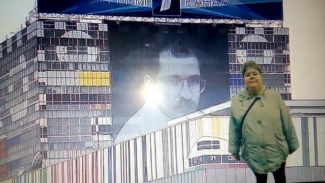 ТАНЕЦ КУКАРЕЛЛА ИСПОЛНЯЕТ ШЕЛЕПИХА(1) смотреть онлайн