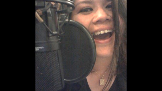 Two Faced. Song June 28th 2013 смотреть онлайн