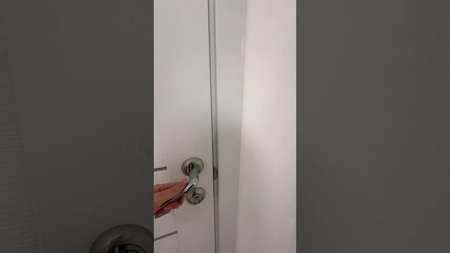 05-09-2024 смотреть онлайн