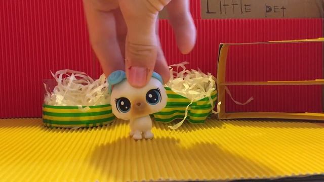 Как уговорить маму купить лпс смотреть онлайн