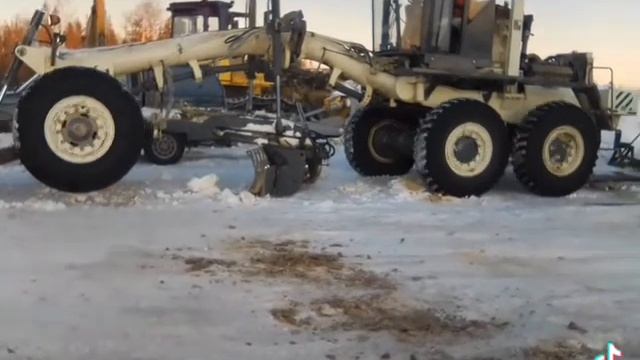 проверка сцепления ДЗ 98 смотреть онлайн