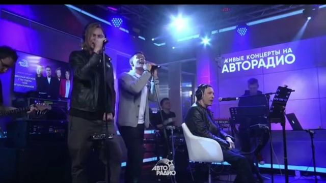 не перед кем не вставай на колени, кроме Бога смотреть онлайн