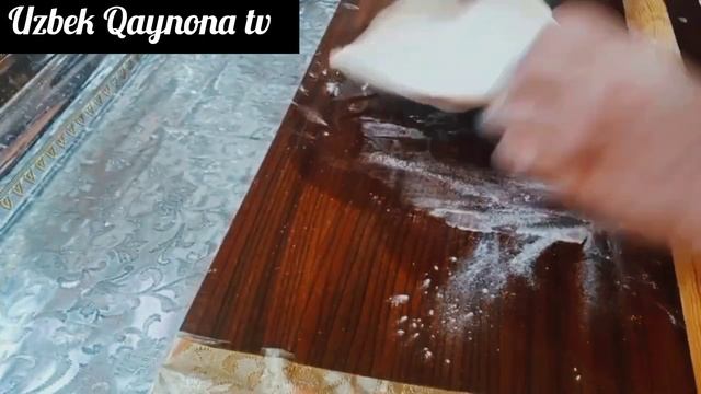 Мазза таом КУК чучвара смотреть онлайн