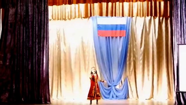 ЗОЛОТАЯ ЯРМАРКА смотреть онлайн