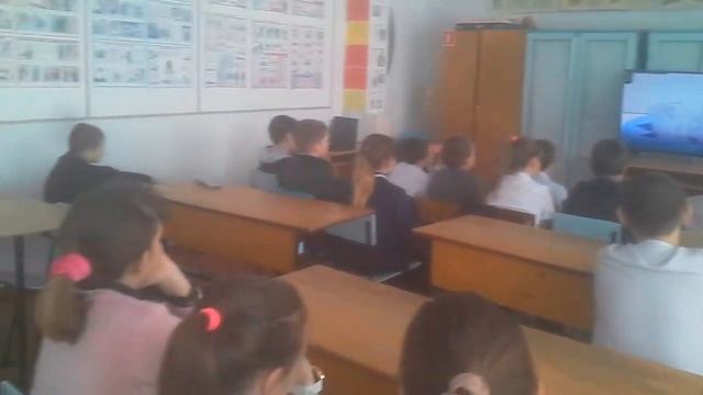 Правила поведения на водоёмах в весенний период смотреть онлайн
