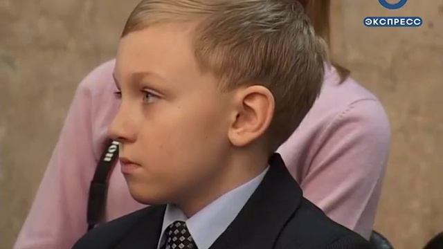 Жители Кузнецка увеличили фонд городской библиотеки на 200 книг смотреть онлайн