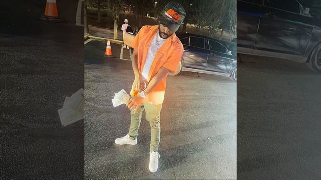 Nefew - James Bond смотреть онлайн