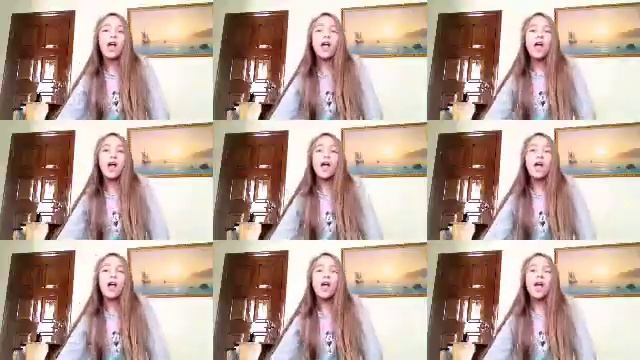 Первое видео :школа .танцы !!!потанцуем смотреть онлайн