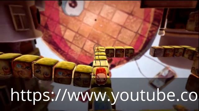 tips game ilomilo смотреть онлайн