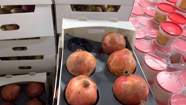 Обзор магазина Светофор эпизод №1455 смотреть онлайн