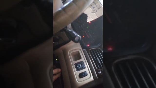 GDI ГБО смотреть онлайн