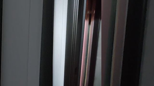 Двери входные, металлические купить в г. Арзамас. #Стильпластарзамас смотреть онлайн