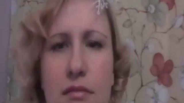 Песня "Зима"исполняет дуэт Виктория. смотреть онлайн