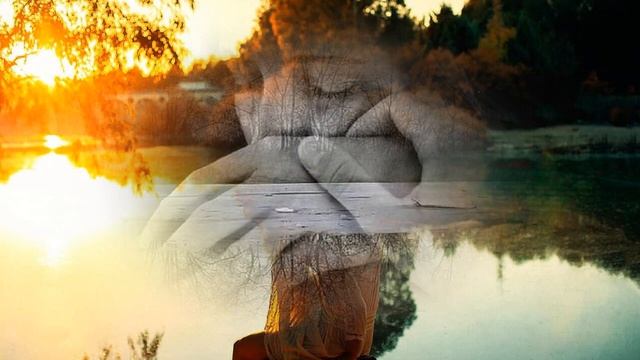 Л. ВЕЛИКАНОВА Память сердца... смотреть онлайн