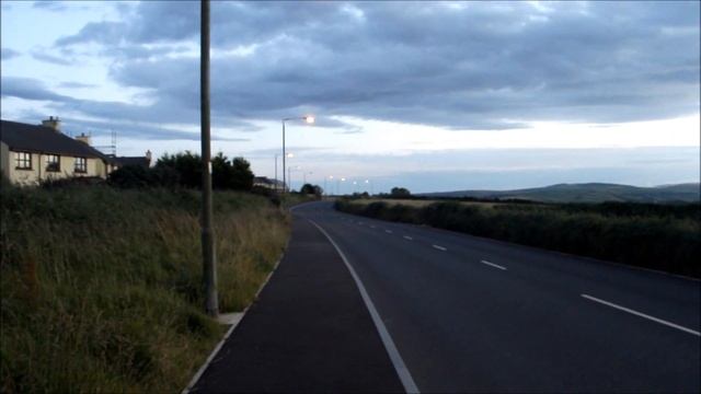 finepix s1600 video test (part 2) смотреть онлайн