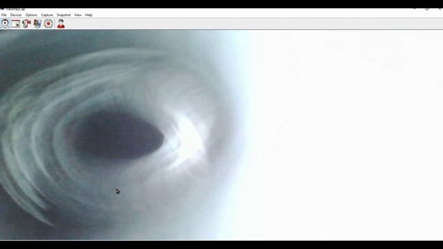 История про капремонт. Печальная. смотреть онлайн