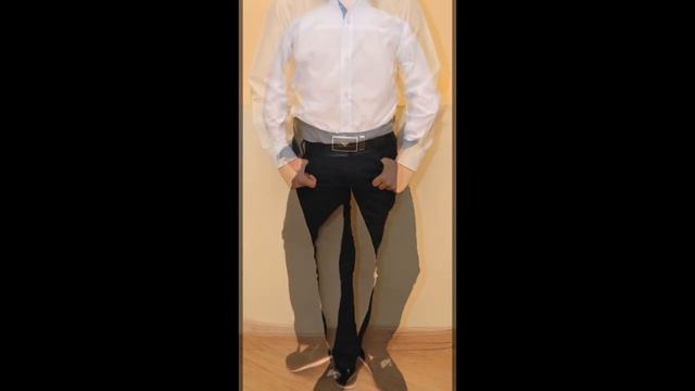 Брендовая белая школьная рубашка Armani для мальчиков 6-15 лет. Турция, хлопок. www.child-brand.com смотреть онлайн