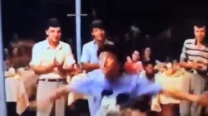 туи солхои 92