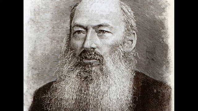 Афанансий Фет Я долго стоял неподвижно смотреть онлайн