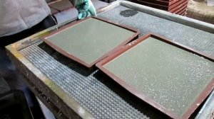 Пластификатор/добавка для бетона Форт УП-2М с ускорителем твердения