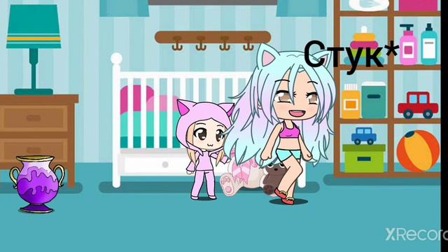 продолжение сериала мальчик и девочка!!! С монтажом!!! смотреть онлайн