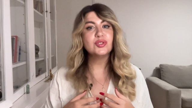 Почему клиент хочет уйти от психолога | СЕКРЕТЫ ПСИХОТЕРАПИИ смотреть онлайн