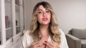 Почему клиент хочет уйти от психолога |  СЕКРЕТЫ ПСИХОТЕРАПИИ