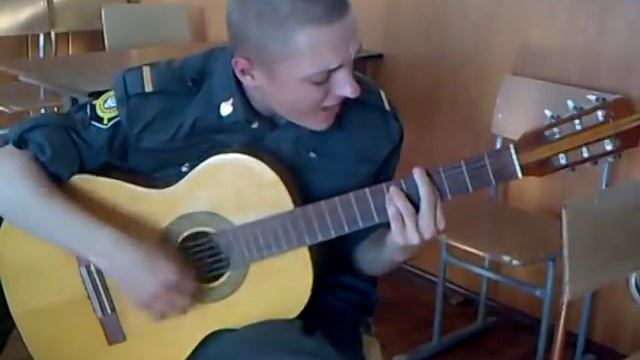 в/ч 3059 г.Тюмени смотреть онлайн