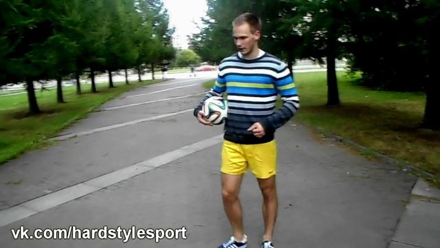 Как научиться Магеллан? (Magellan Tutorial) смотреть онлайн