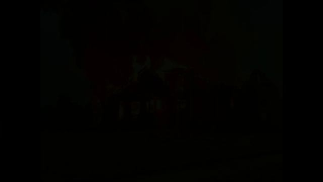 The Shocking Case of Cari Farver смотреть онлайн