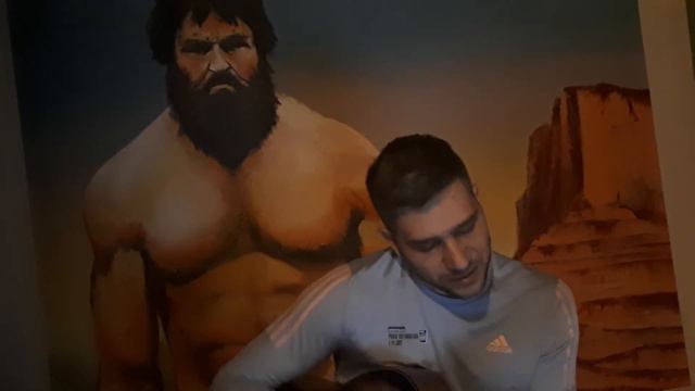 Звери Напитки покрепче кавер Бондарь смотреть онлайн