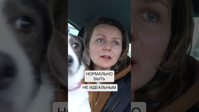 Всем бывает сложно смотреть онлайн