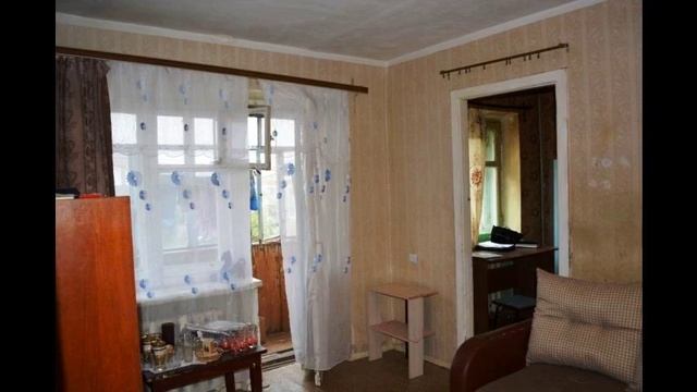 Купи квартиру в центре! смотреть онлайн