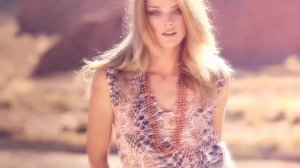 Dr  Alban ♫ Sing Hallelujah (Long Version)