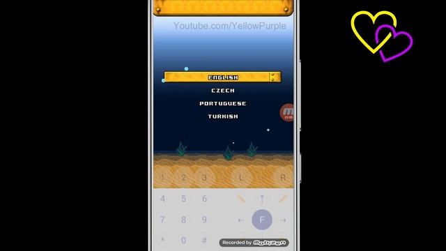 Play Old Java Games on Android | NO ROOT Needed смотреть онлайн