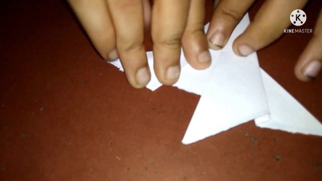 nice? paper Jet plane смотреть онлайн