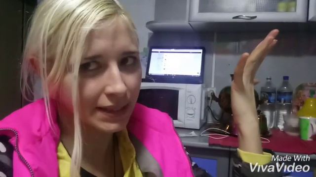 Пианино на улице смотреть онлайн